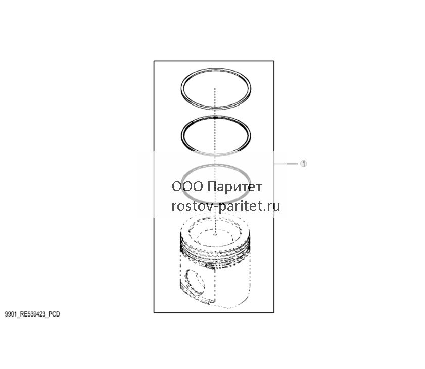 9901 Piston Ring Kit - ST739418 117.jpg